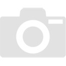 Mikasa TORJ Топ для пляжного волейбола Салатовый/Темно-синий