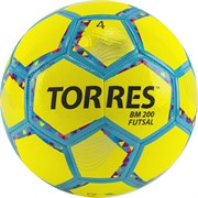 Torres FUTSAL BM 200 (FS32054) Футзальный мяч