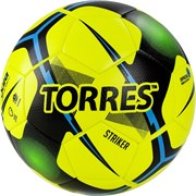 Torres FUTSAL STRIKER (FS321014) Футзальный мяч