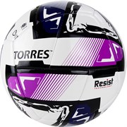 Torres FUTSAL RESIST (FS321024) Футзальный мяч