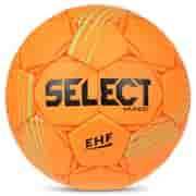 Select MUNDO V22 (1662858666) Мяч гандбольный
