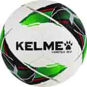 Kelme VORTEX 18.2 (8101QU5001-127-4) Мяч футбольный