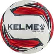 Kelme VORTEX 19.1 (9896133-107-5) Мяч футбольный