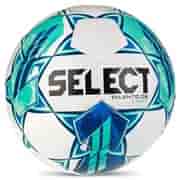 Select TALENTO DB LIGHT V23 (0775860004-5) Мяч футбольный