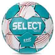 Select ULTIMATE REPLICA V22 (1671854004-3) Мяч гандбольный