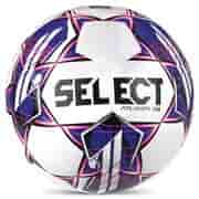 Select ATLANTA DB (0575960900-5) Мяч футбольный