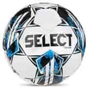 Select TEAM BASIC V23 (0865560002-5) Мяч футбольный