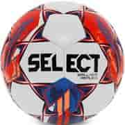 Select BRILLANT REPLICA V23 (0995860003-5) Мяч футбольный