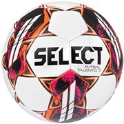 Select FUTSAL TALENTO 11 V22 (1061460006-3) Мяч футзальный
