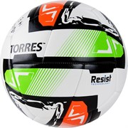 Torres RESIST (F321055) Мяч футбольный