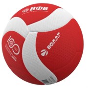 Volar VL-200R Мяч волейбольный