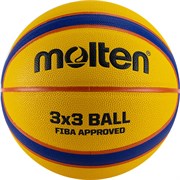 Molten B33T5000 Мяч баскетбольный