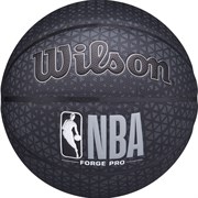 Wilson NBA FORGE PRO PRINTED (WTB8001XB07) Мяч баскетбольный