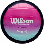 Wilson AVP OASIS Мяч для пляжного волейбола