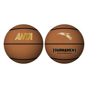 Anta BASKETBALL (8824511101-1) Мяч баскетбольный